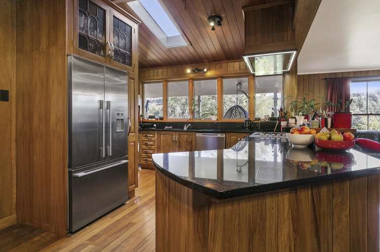 154 State Highway 3 Te Kuiti_11