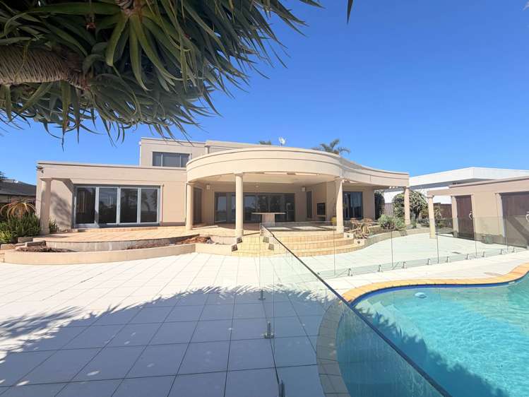 104 Bramley Drive Farm Cove_5