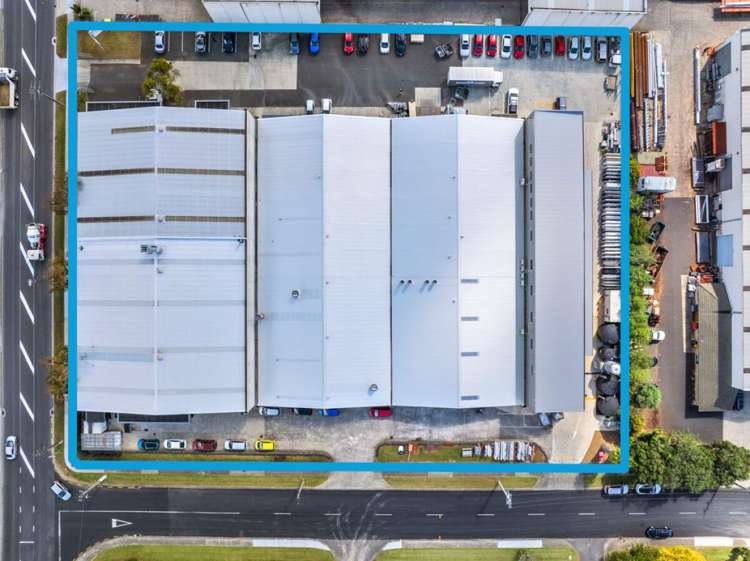 64 Hunua Road Papakura_10