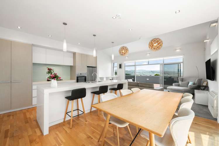 4 Kastos Way Strathmore Park_7