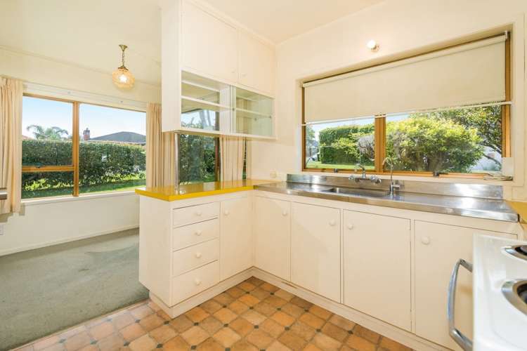 2/39 Francis Street Hauraki_12