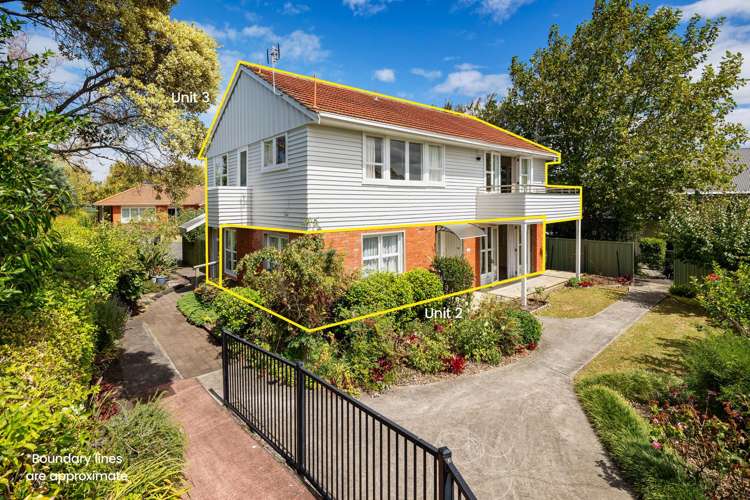 42 Bolton Street Blockhouse Bay_14