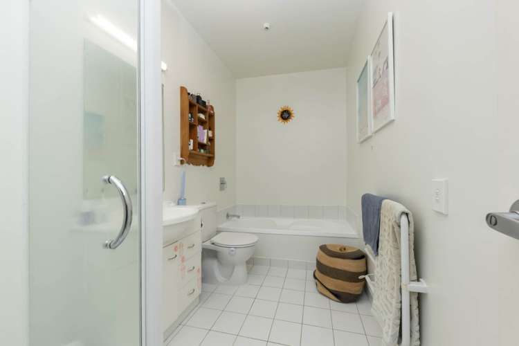 257/287 Onehunga Mall Onehunga_11