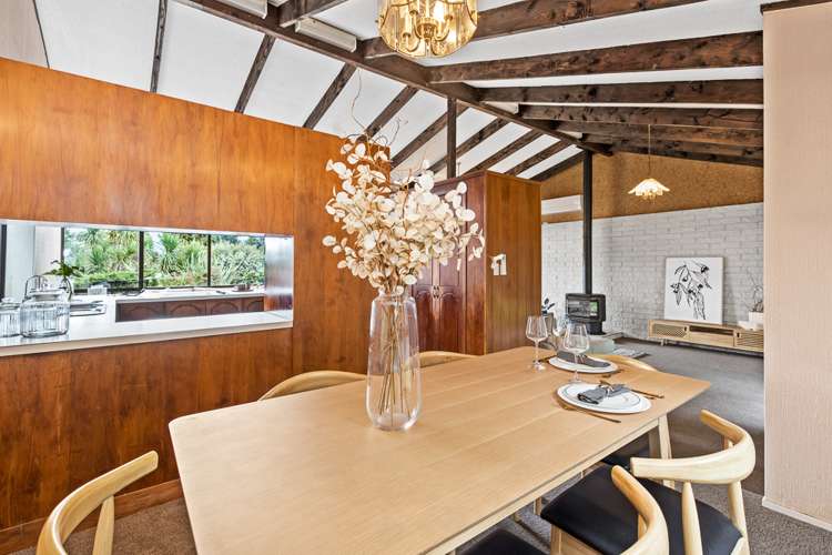 1/45 Koromiko Street New Lynn_11