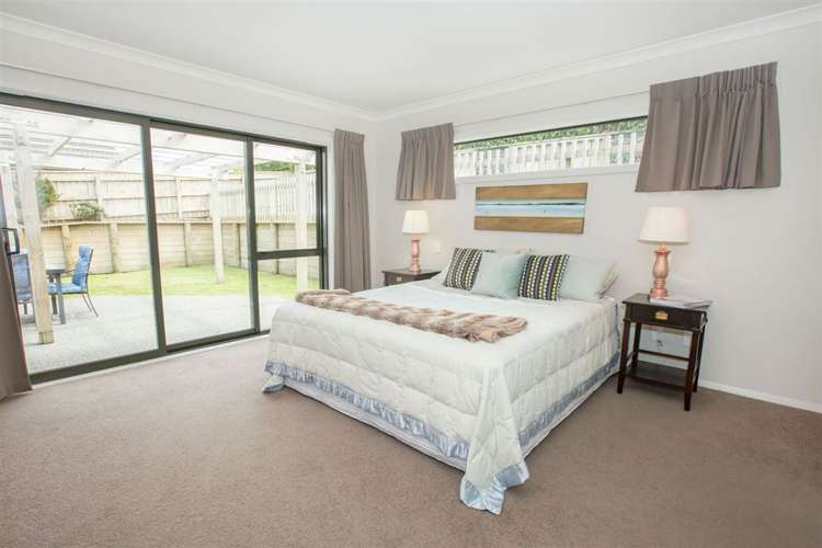 15 Nelson Avenue Aotea_12