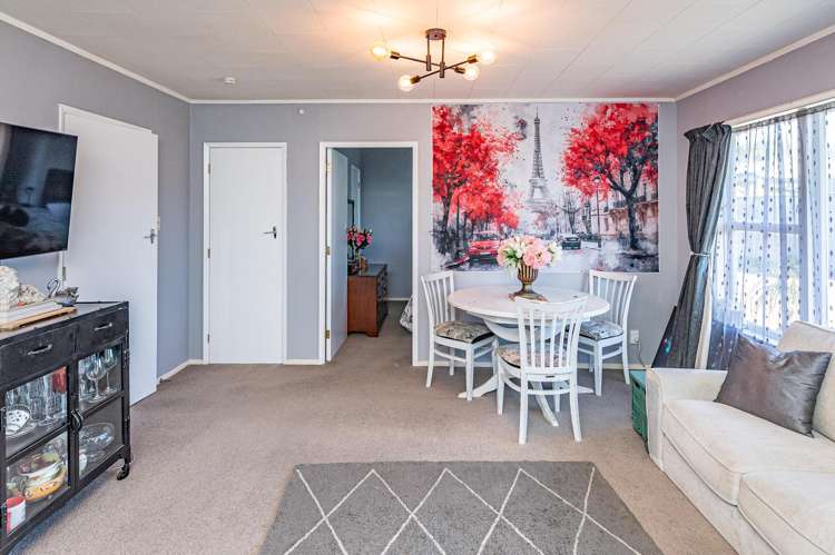 2/90 Campbell Street Whanganui_9