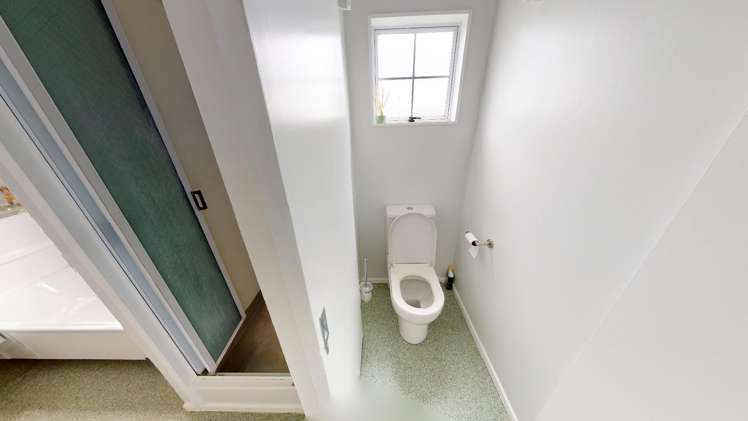 5A Rees Street 1203_9