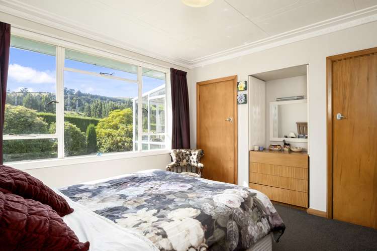 45 Three Mile Hill Road Halfway Bush_13