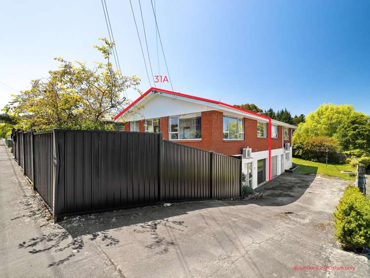 31a Christie Street Abbotsford_18