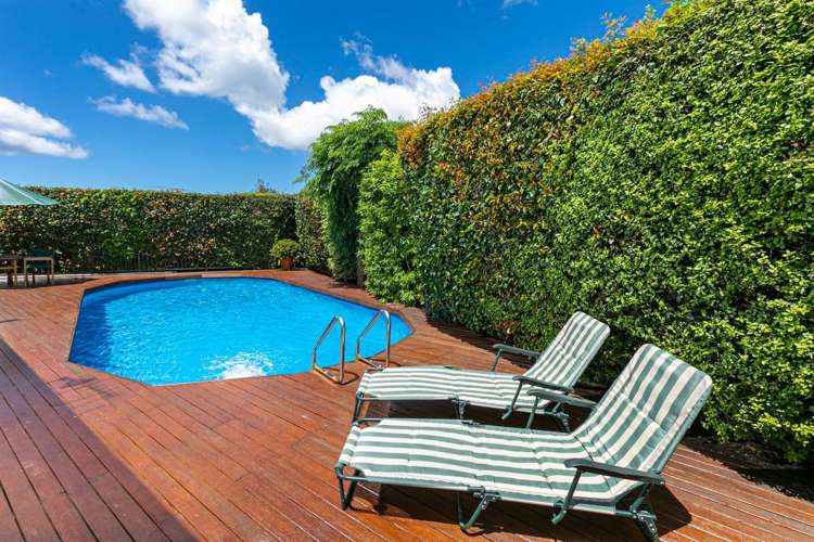 301a Glengarry Road Glen Eden_7