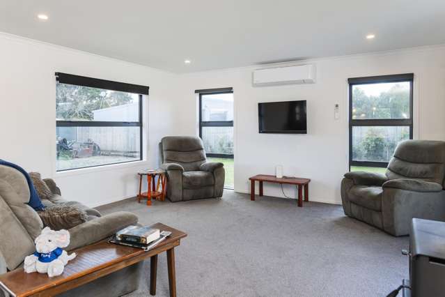 1187 Matawai Road Ormond_4