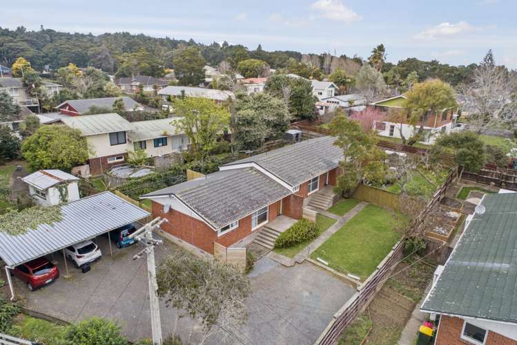 2/108 Great South Road Manurewa_9