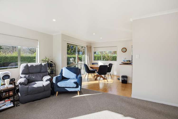16A Railway Street_3
