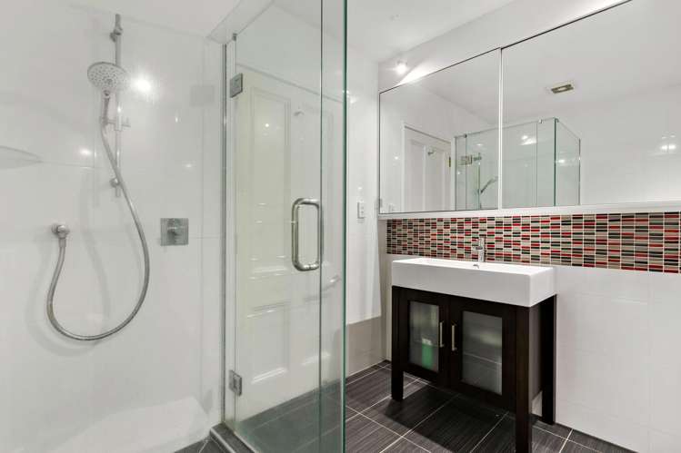 288A Jervois Road Herne Bay_20