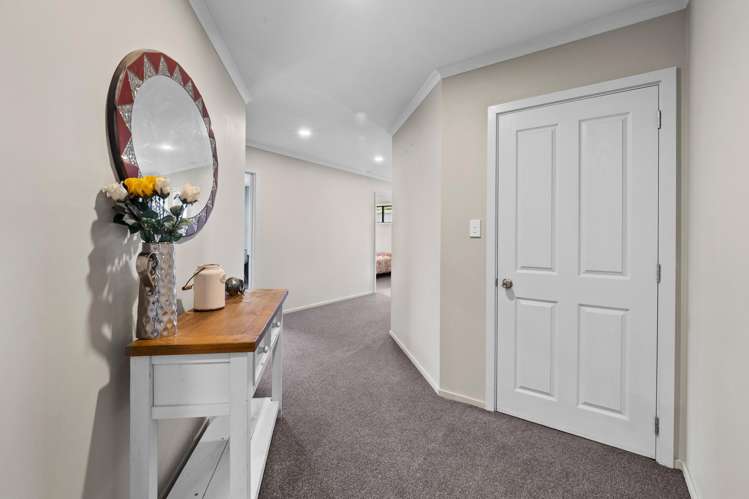 3 Woolstore Mews Allenton_3
