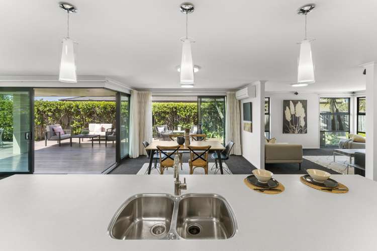 79 Chelsea Avenue Richmond_12