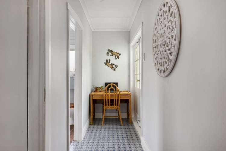 45 Taitua Street Manunui_6