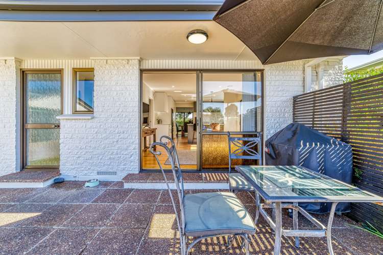 45 Weld Street Cambridge_22