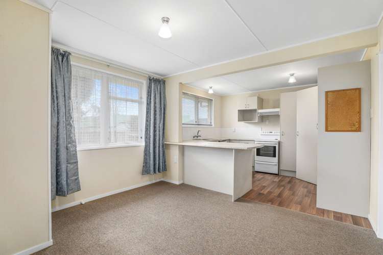 98 Puataata Road Turangi_5