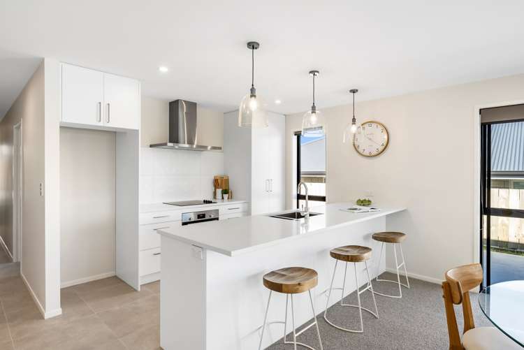 3 Te Rehutai Rise Welcome Bay_1