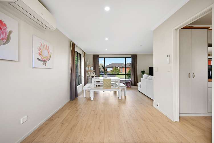 4 Azure Place Huntington_5