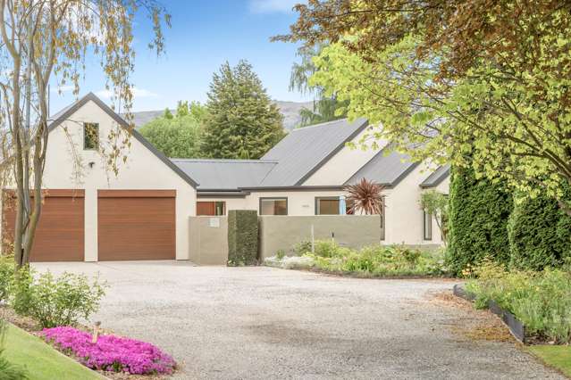 5 Bell Avenue Cromwell_3
