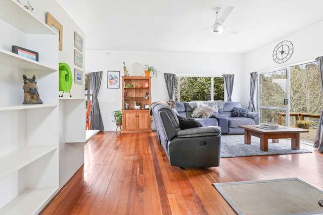 82 Mania Road Taumarunui_4