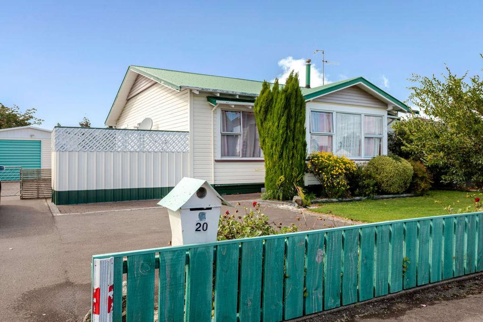20 Thyra Street Dannevirke_0