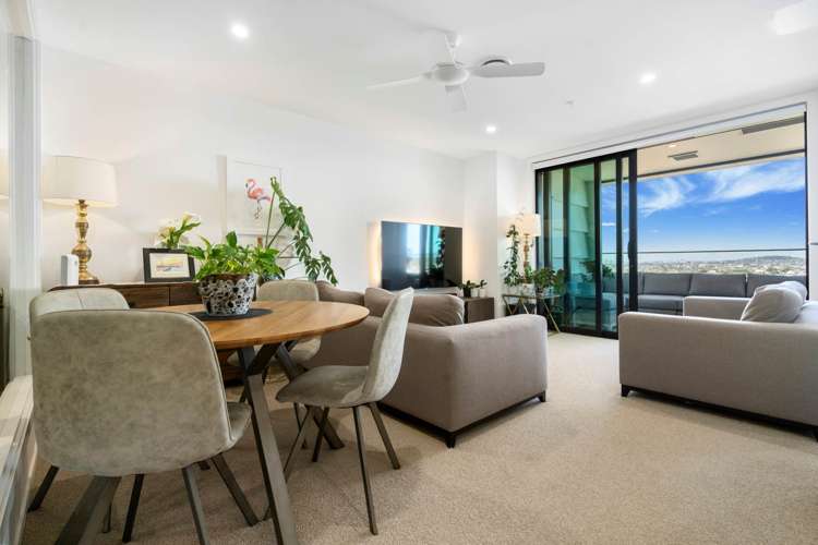 803/6 Waikumete Road Glen Eden_5