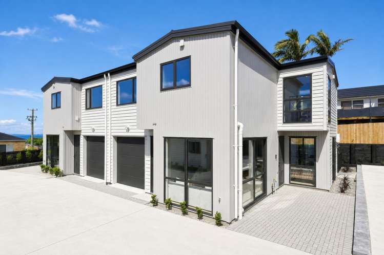17D Rock Isle Road Torbay_23