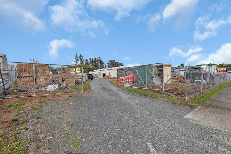 16 South End Avenue Raumanga_5