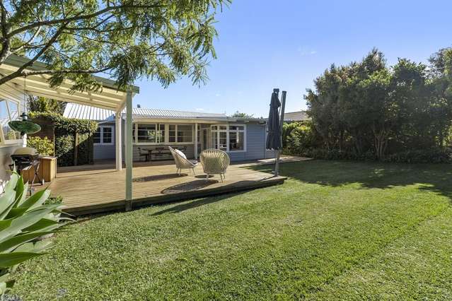 26 Manuka Road Oneroa_3