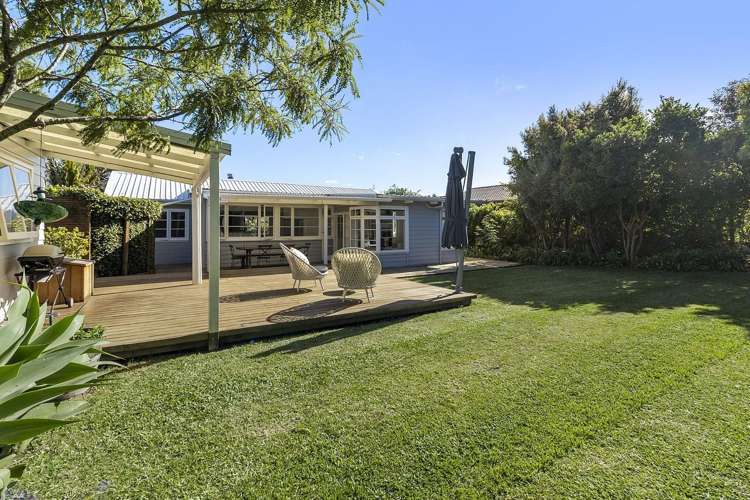 26 Manuka Road Oneroa_3