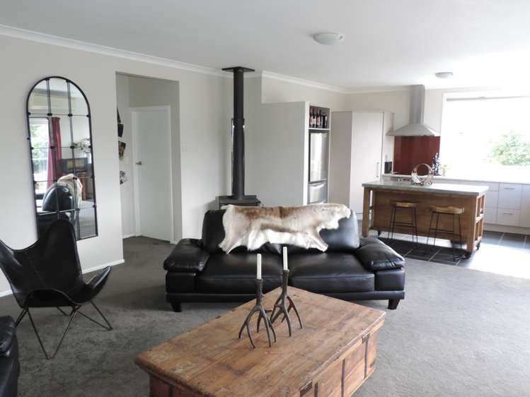 39 Peria Road Matamata_6