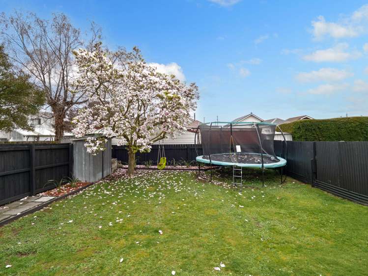 127 Fitzroy Street Forbury_15