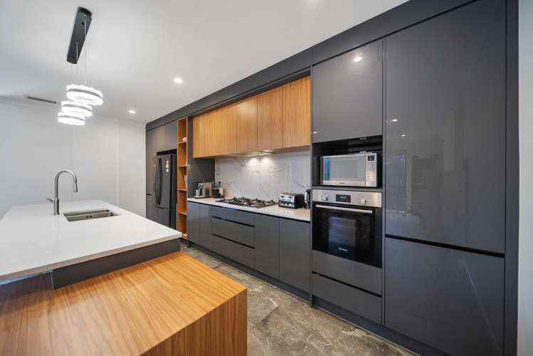 18 Seagreen Avenue Karaka_10