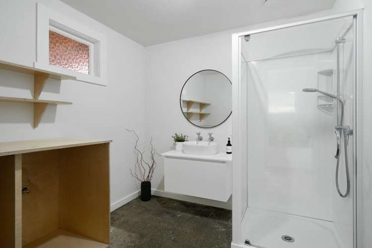 1/73 Russell Street Stepneyville_12