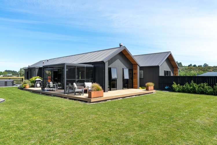 32 Manukawiri Way Martinborough_28