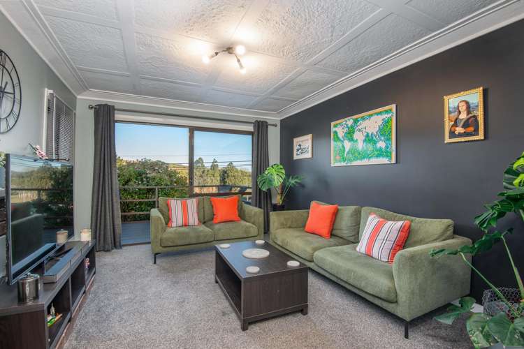 17 Waldron Crescent_3