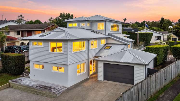 24 Judkins Crescent Cockle Bay_44