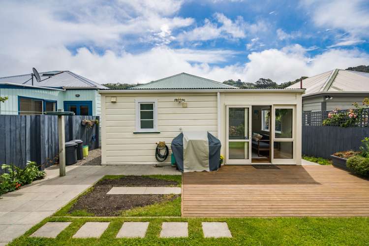 5 Emerson Street Berhampore_13