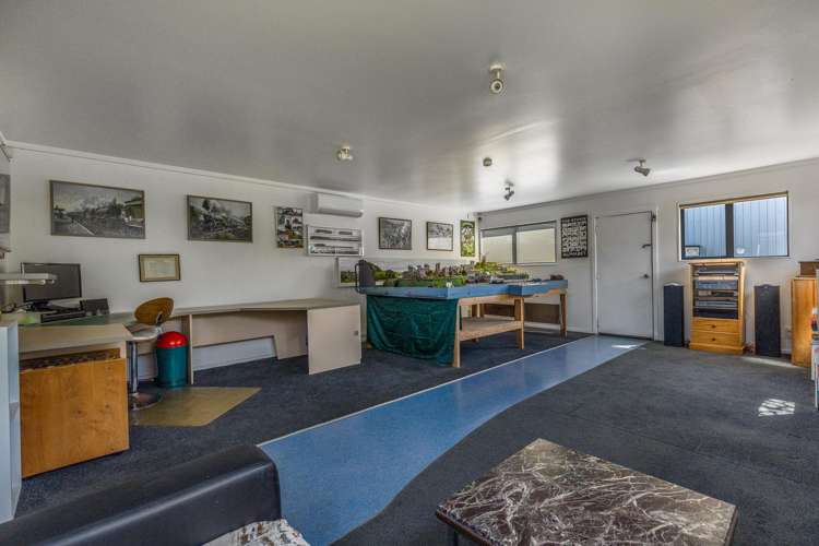 192 Paiaka Road Levin_34