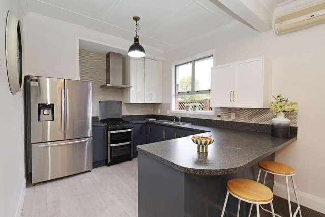 73 Lorn Street Glengarry_1