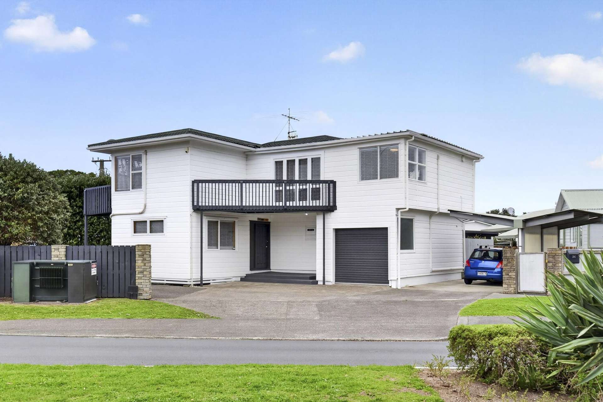 250 Centreway Road Orewa_0