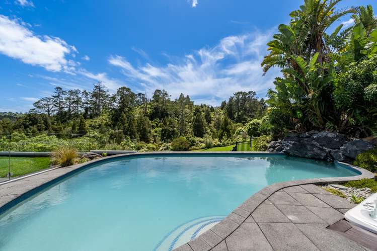 17 Pearson Road Whitford_23