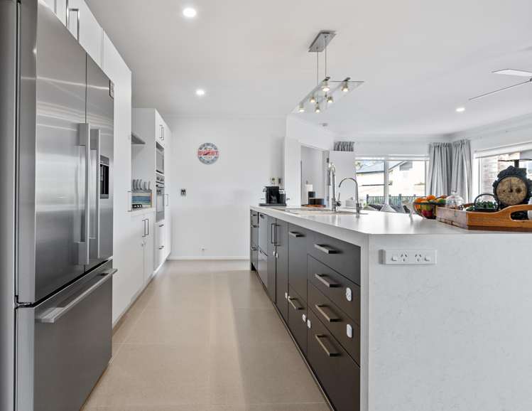 43 Abby Close Pukekohe_6