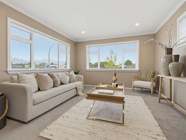12B Barry Avenue Whakatane_2