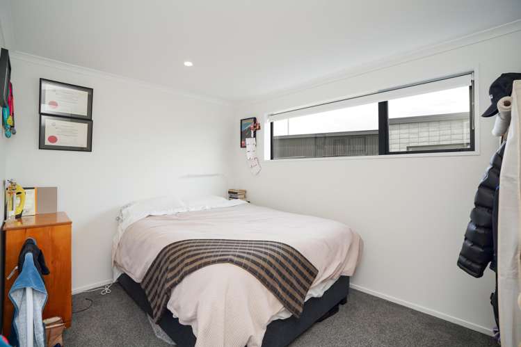 118 Racecourse Road Glengarry_17