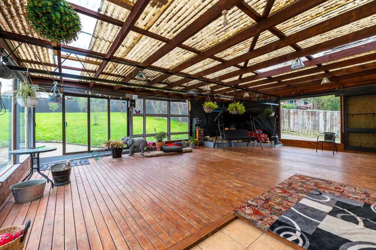 6 Mortimer Street Waimate_12