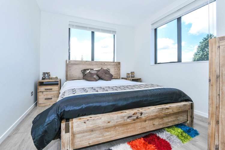 132a Lynwood Road New Lynn_6